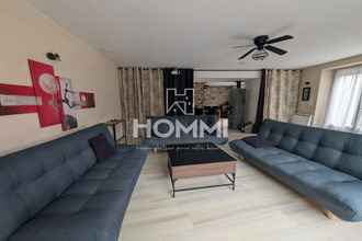 Ma-Cabane - Vente Maison Saint-Mars-du-Désert, 132 m²