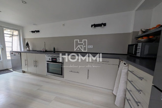 Ma-Cabane - Vente Maison Saint-Mars-du-Désert, 132 m²