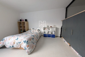 Ma-Cabane - Vente Maison Saint-Mars-du-Désert, 132 m²