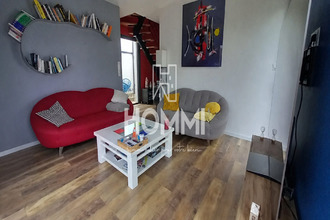 Ma-Cabane - Vente Maison Saint-Mars-du-Désert, 149 m²