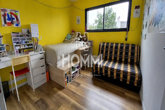 Ma-Cabane - Vente Maison Saint-Mars-du-Désert, 149 m²