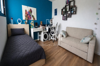 Ma-Cabane - Vente Maison Saint-Mars-du-Désert, 149 m²