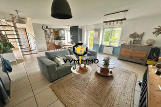 Ma-Cabane - Vente Maison Saint-Mars-du-Désert, 106 m²
