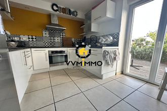 Ma-Cabane - Vente Maison Saint-Mars-du-Désert, 106 m²