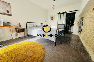 Ma-Cabane - Vente Maison Saint-Mars-du-Désert, 106 m²