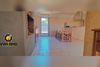 Vente Maison 44850, Saint-Mars-du-Désert France