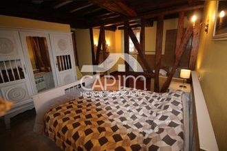 Ma-Cabane - Vente Maison SAINT-MARS-SUR-LA-FUTAIE, 350 m²