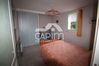 Ma-Cabane - Vente Maison SAINT-MARS-SUR-LA-FUTAIE, 350 m²