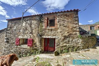 Vente Maison 66110, Saint-Marsal France