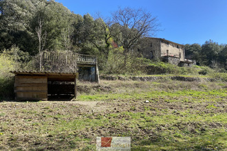 Ma-Cabane - Vente Maison SAINT MARTIAL, 170 m²