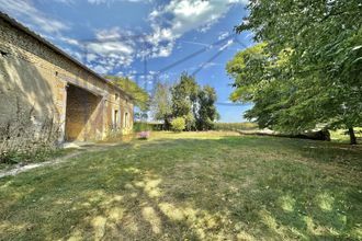 Ma-Cabane - Vente Maison Saint-Martial-de-Mirambeau, 84 m²