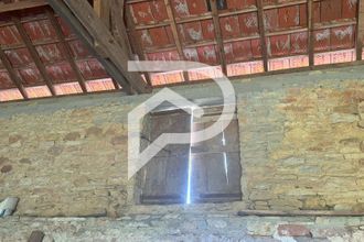 Ma-Cabane - Vente Maison SAINT-MARTIAL-DE-NABIRAT, 195 m²