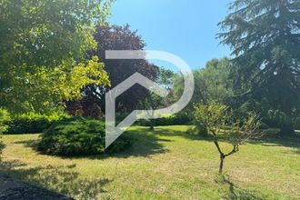 Ma-Cabane - Vente Maison SAINT-MARTIAL-DE-NABIRAT, 195 m²