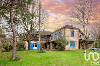 Vente Maison 32300, Saint-Martin France