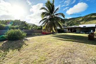 Ma-Cabane - Vente Maison SAINT MARTIN, 120 m²