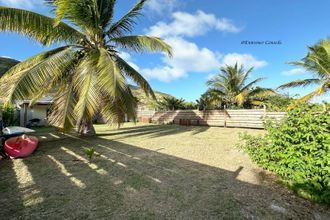 Ma-Cabane - Vente Maison SAINT MARTIN, 120 m²