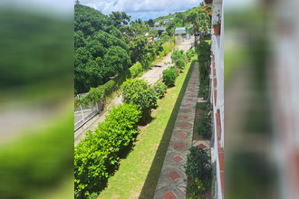 Ma-Cabane - Vente Maison SAINT MARTIN, 0 m²