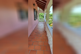 Ma-Cabane - Vente Maison SAINT MARTIN, 0 m²