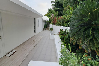 Ma-Cabane - Vente Maison SAINT MARTIN, 200 m²