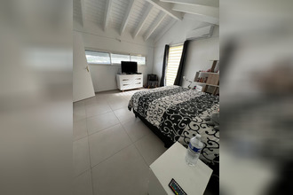 Ma-Cabane - Vente Maison SAINT MARTIN, 122 m²