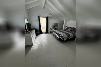 Ma-Cabane - Vente Maison SAINT MARTIN, 122 m²