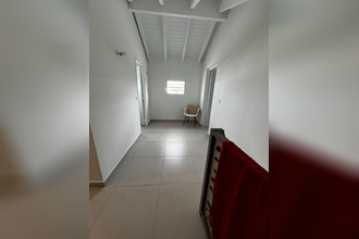 Ma-Cabane - Vente Maison SAINT MARTIN, 122 m²