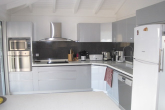 Ma-Cabane - Vente Maison SAINT MARTIN, 230 m²