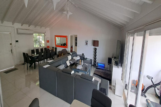 Ma-Cabane - Vente Maison SAINT MARTIN, 230 m²