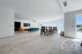 Ma-Cabane - Vente Maison saint martin, 1100 m²