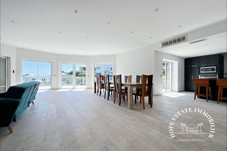 Ma-Cabane - Vente Maison saint martin, 1100 m²