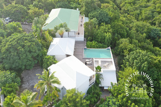 Ma-Cabane - Vente Maison SAINT MARTIN, 280 m²