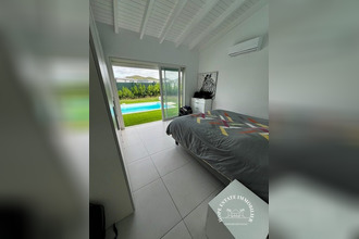 Ma-Cabane - Vente Maison SAINT-MARTIN, 104 m²