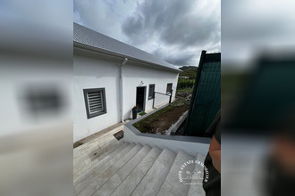 Ma-Cabane - Vente Maison SAINT-MARTIN, 104 m²