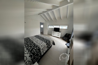 Ma-Cabane - Vente Maison SAINT-MARTIN, 104 m²