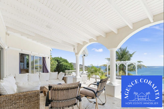 Ma-Cabane - Vente Maison SAINT MARTIN, 478 m²