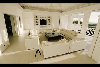 Ma-Cabane - Vente Maison Saint-Martin, 320 m²