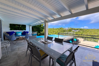 Ma-Cabane - Vente Maison Saint-Martin, 960 m²