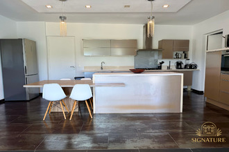 Ma-Cabane - Vente Maison Saint-Martin, 960 m²