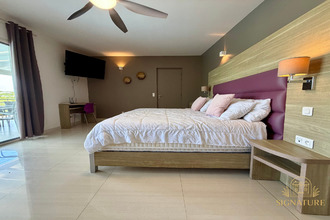 Ma-Cabane - Vente Maison Saint-Martin, 960 m²