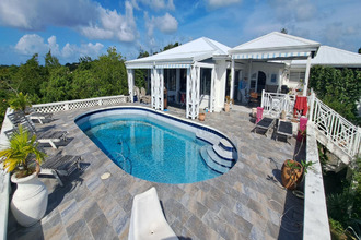 Ma-Cabane - Vente Maison SAINT MARTIN, 250 m²