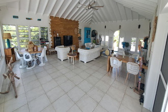 Ma-Cabane - Vente Maison SAINT MARTIN, 250 m²