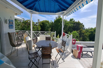 Ma-Cabane - Vente Maison SAINT MARTIN, 250 m²