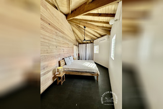 Ma-Cabane - Vente Maison SAINT-MARTIN, 197 m²