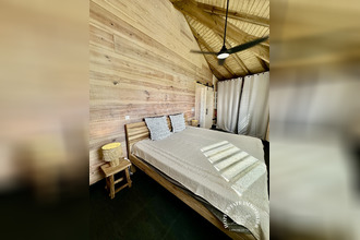 Ma-Cabane - Vente Maison SAINT-MARTIN, 197 m²