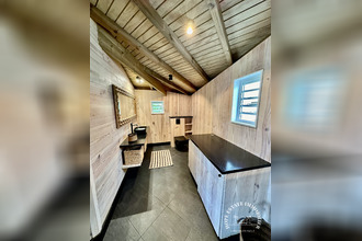 Ma-Cabane - Vente Maison SAINT-MARTIN, 197 m²