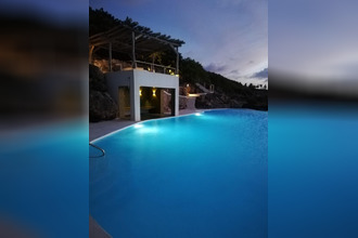 Ma-Cabane - Vente Maison SAINT MARTIN, 600 m²