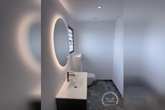 Ma-Cabane - Vente Maison SAINT MARTIN, 118 m²
