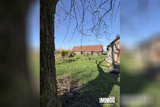 Vente Maison 76760, Saint-Martin-aux-Arbres France