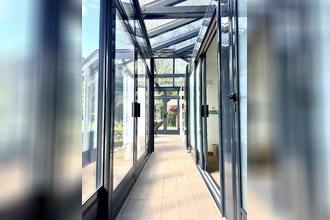 Ma-Cabane - Vente Maison Saint-Martin-aux-Arbres, 260 m²