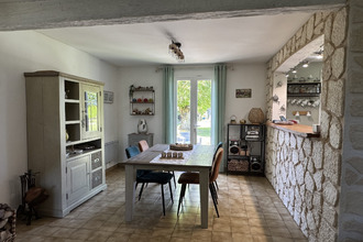 Ma-Cabane - Vente Maison Saint-Martin-aux-Buneaux, 95 m²
